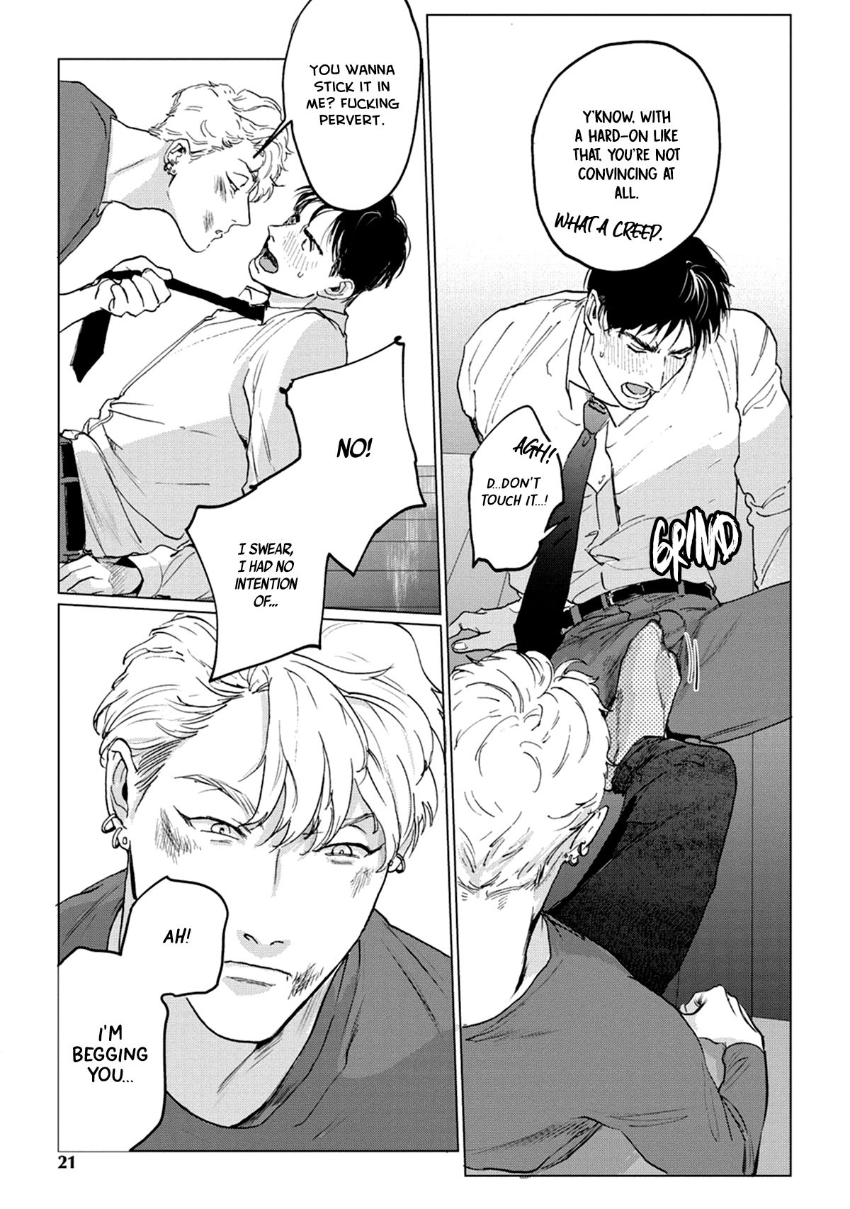 Page 21 of Chapter 1