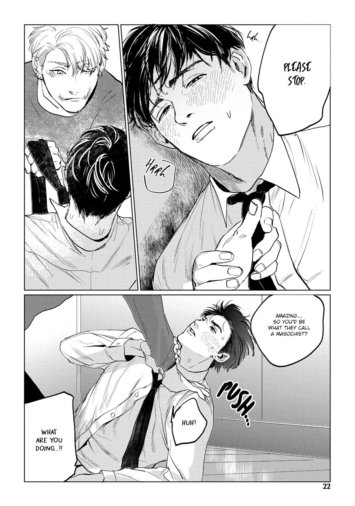 Page 22 of Chapter 1