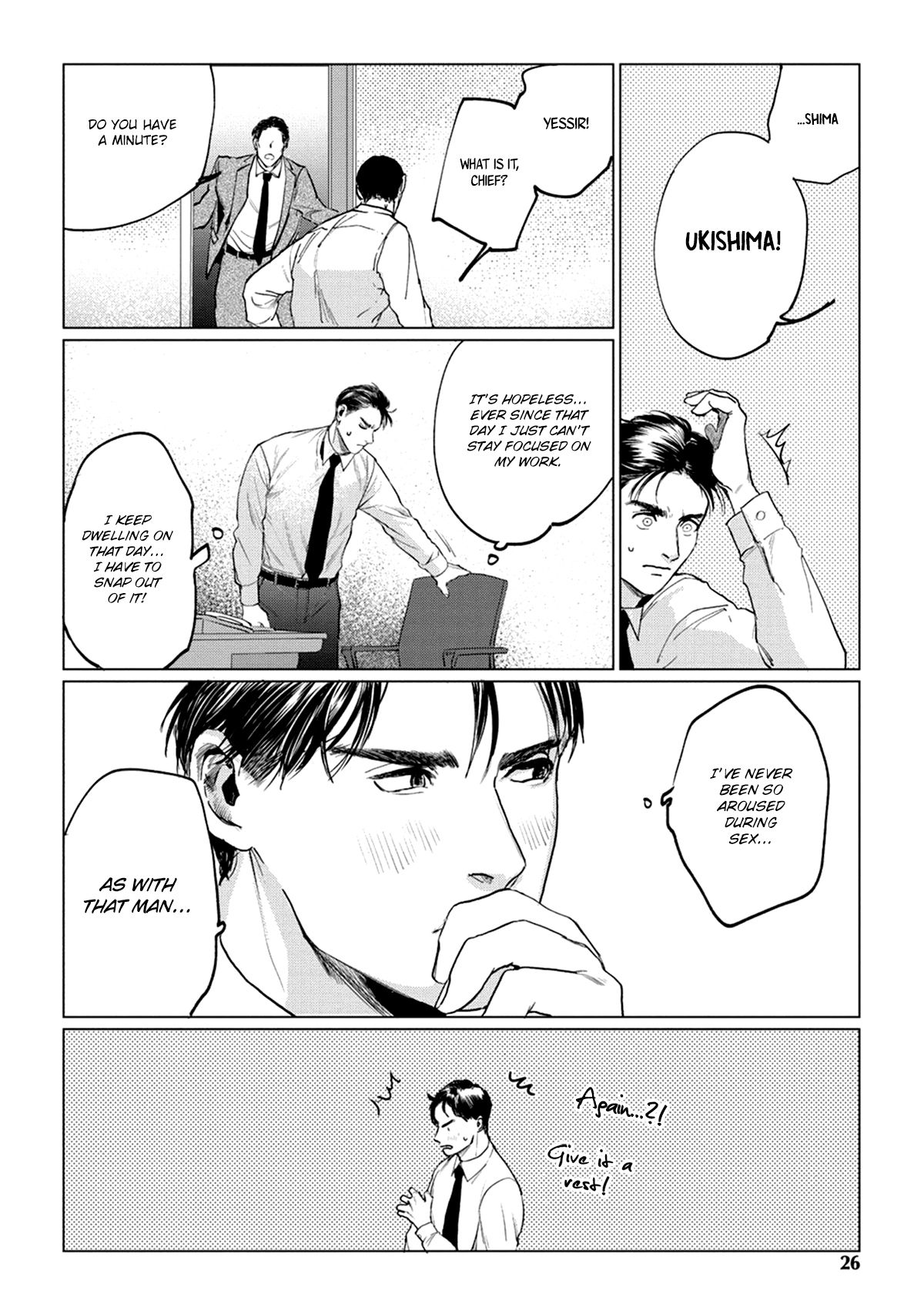 Page 26 of Chapter 1