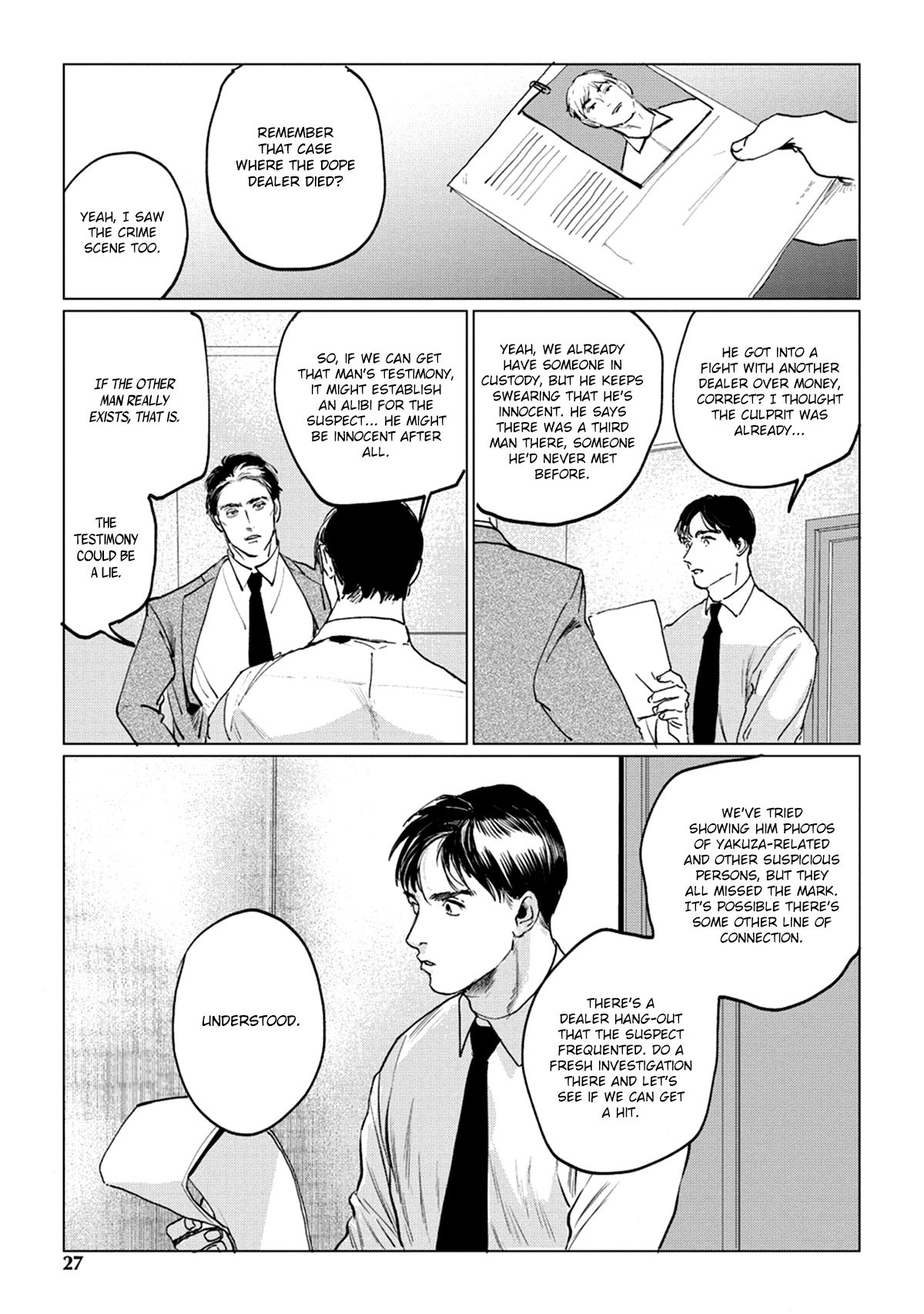 Page 27 of Chapter 1