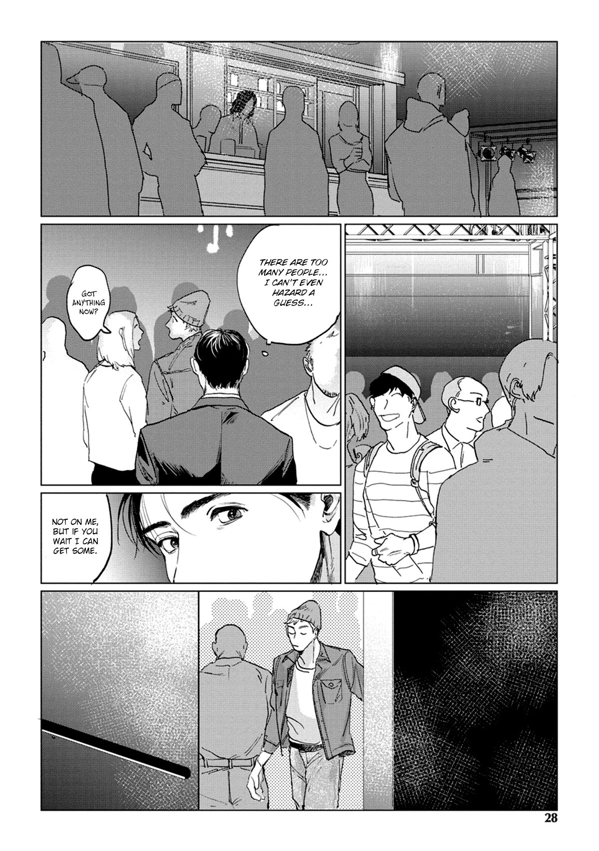Page 28 of Chapter 1