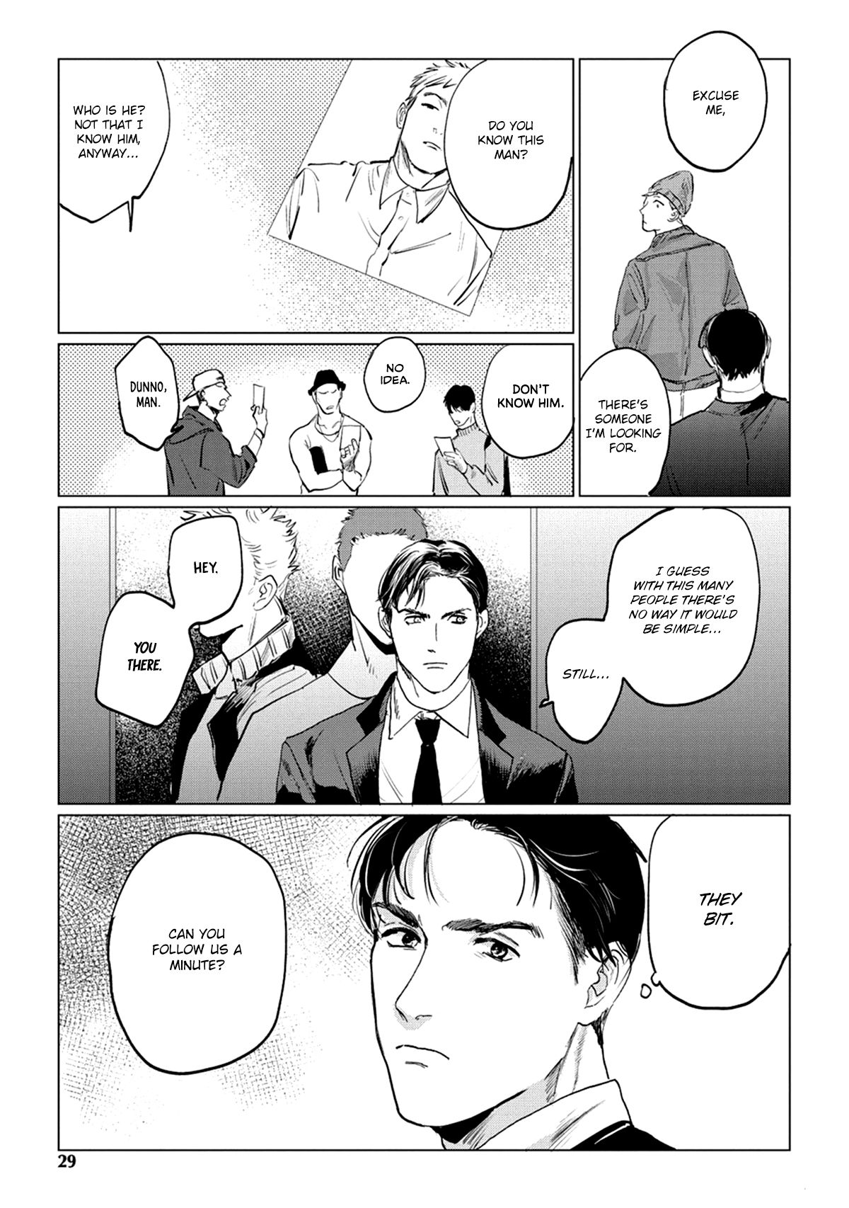Page 29 of Chapter 1