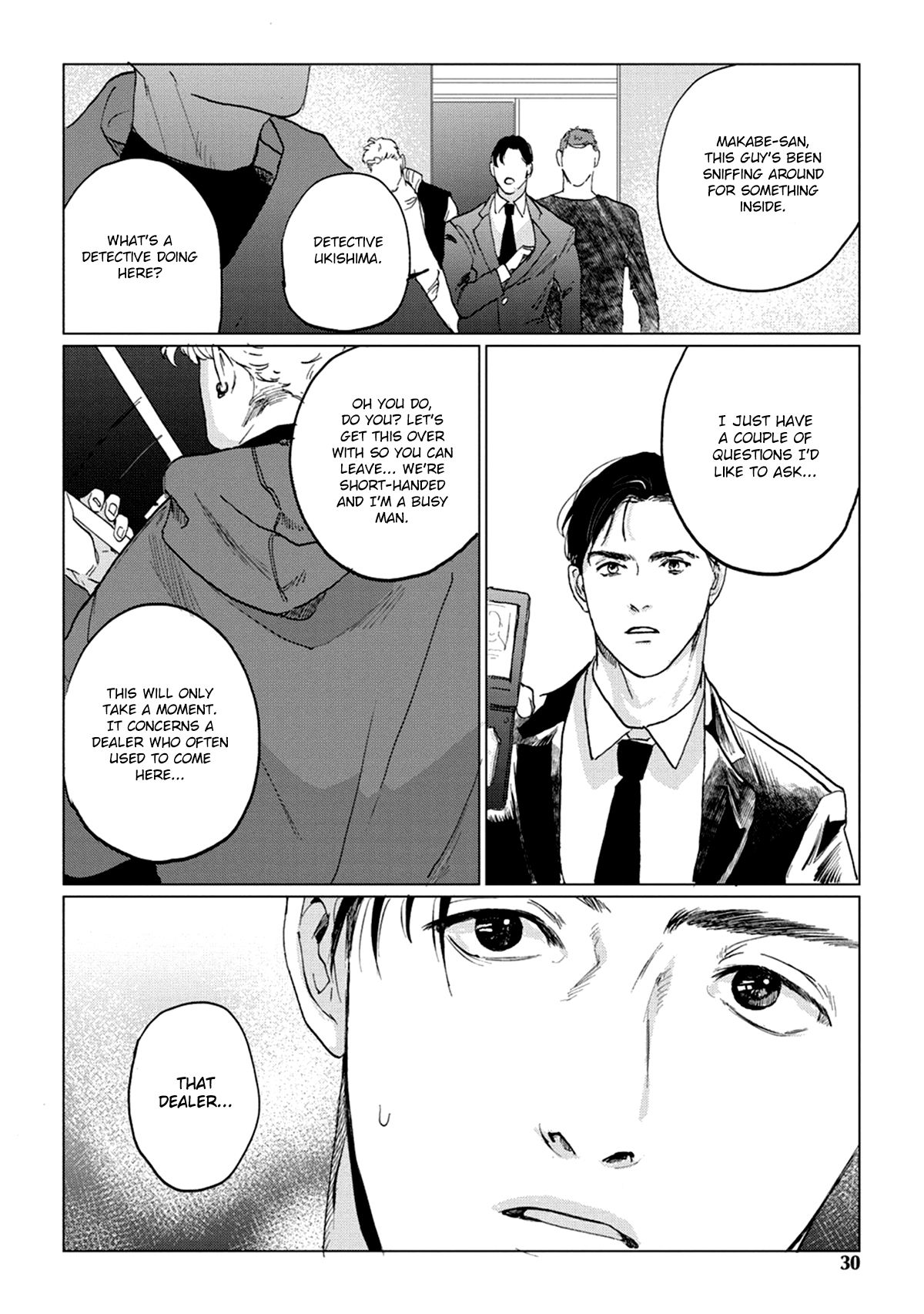 Page 30 of Chapter 1