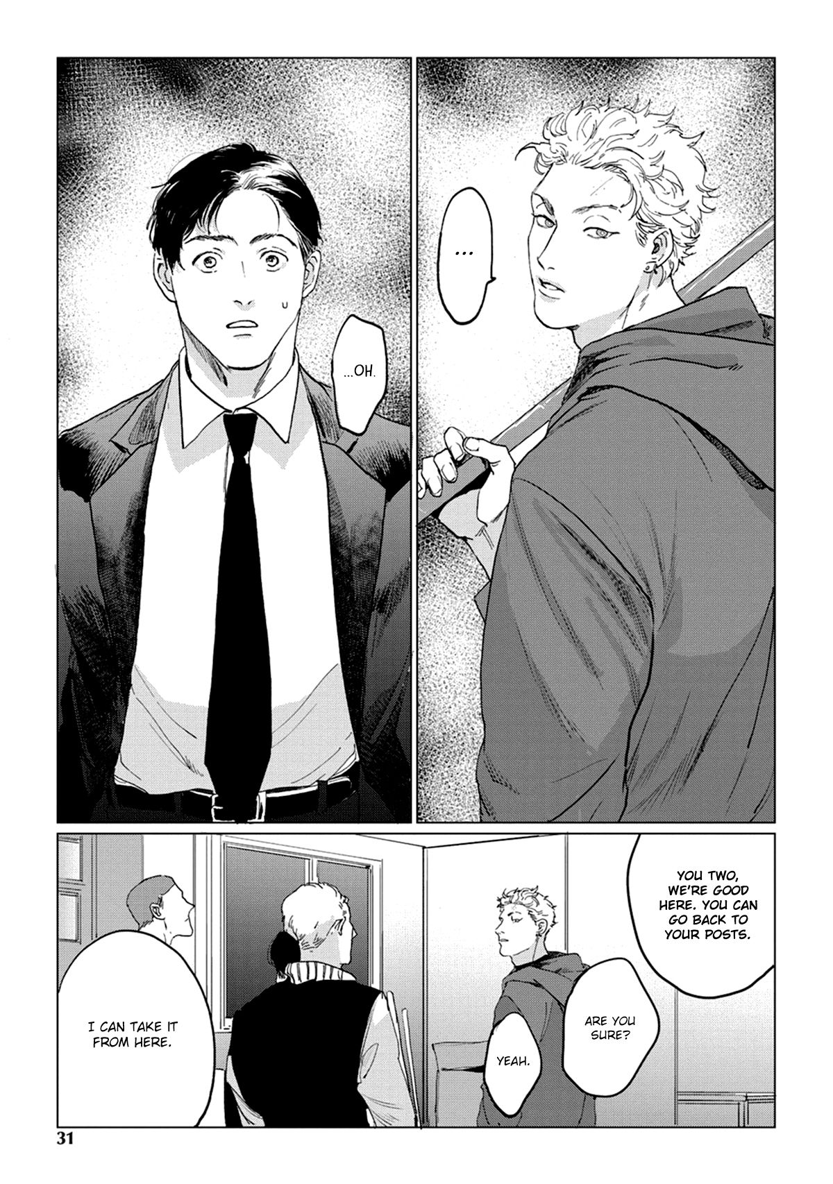 Page 31 of Chapter 1
