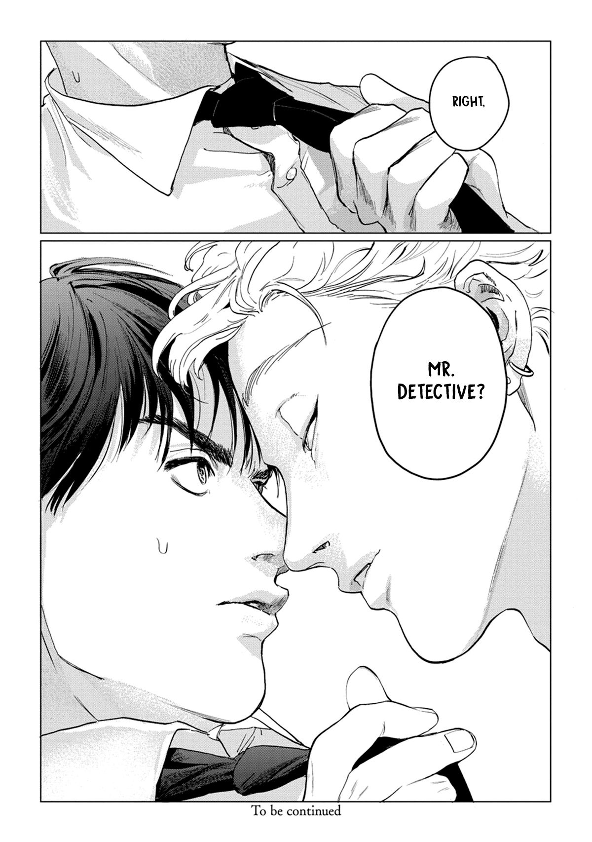 Page 32 of Chapter 1