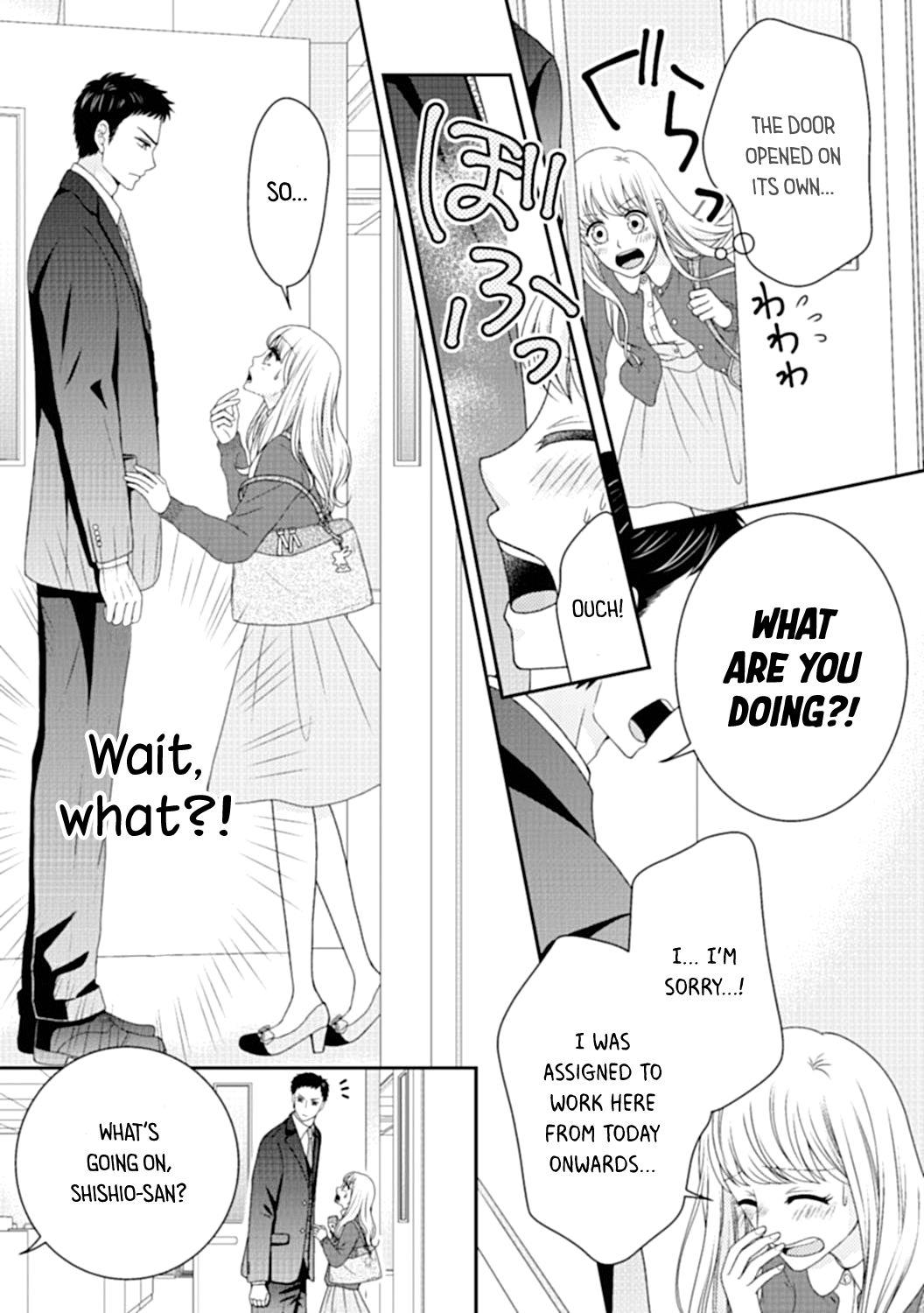Page 6 of Chapter 1