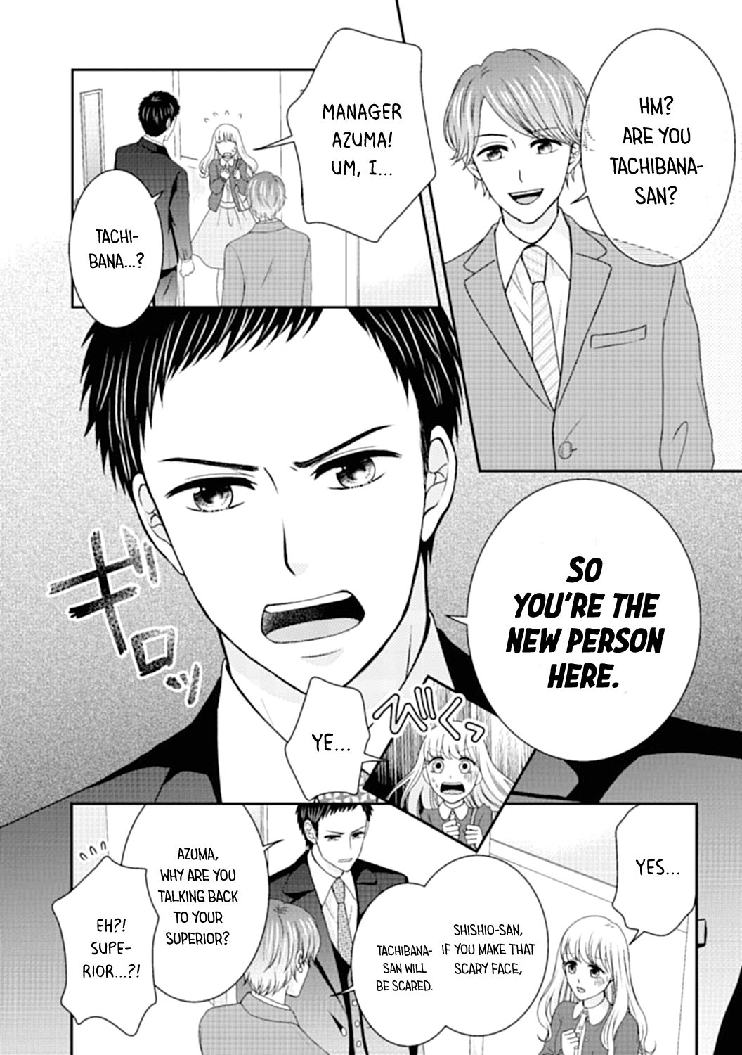 Page 7 of Chapter 1