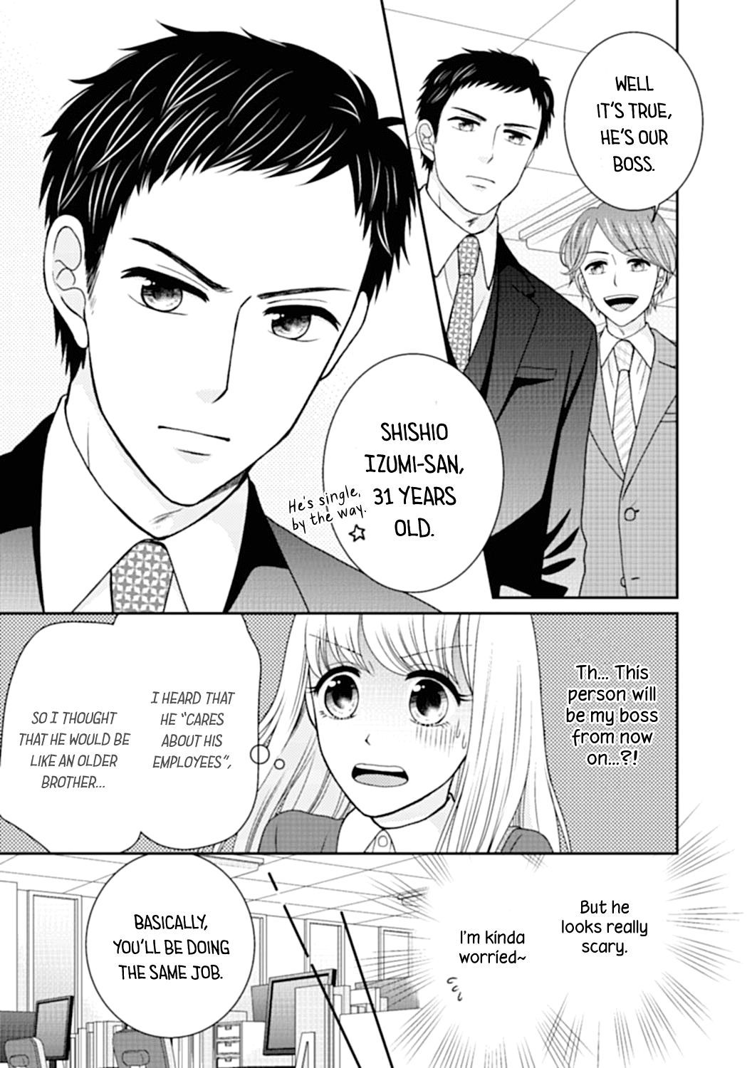 Page 8 of Chapter 1
