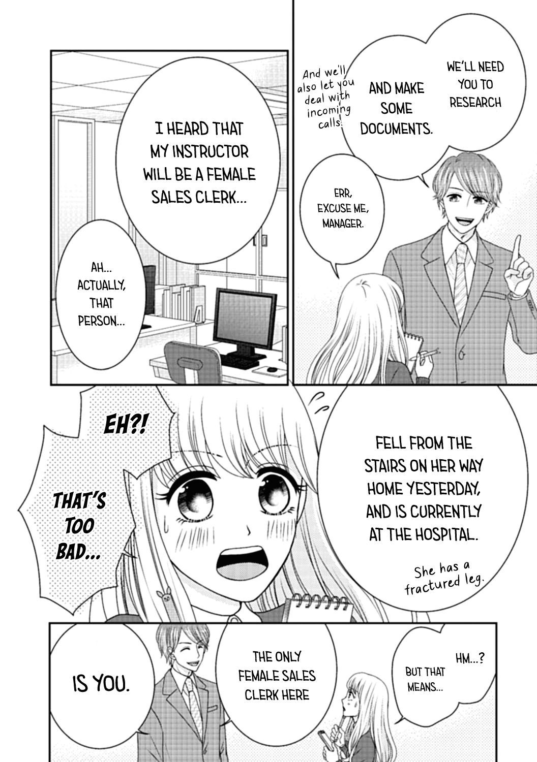 Page 9 of Chapter 1