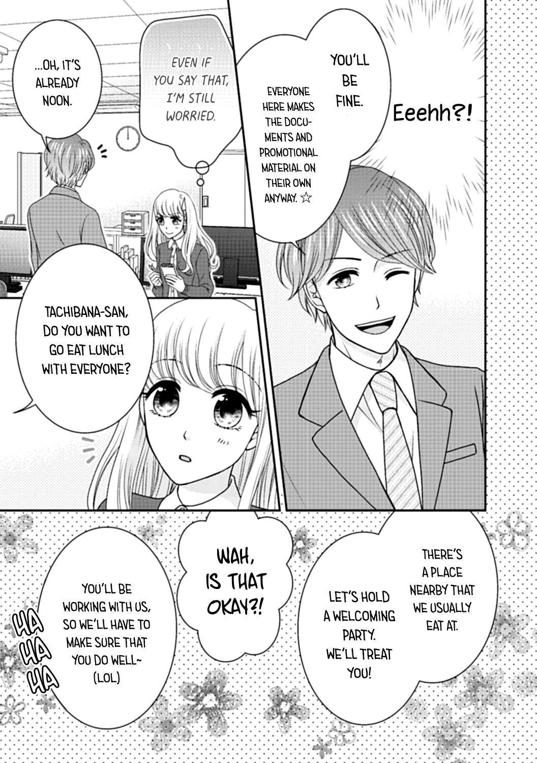 Page 10 of Chapter 1