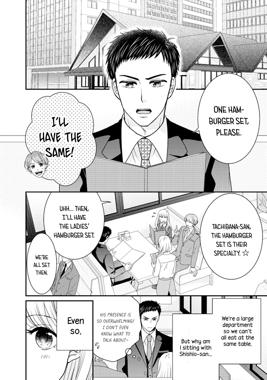 Page 11 of Chapter 1