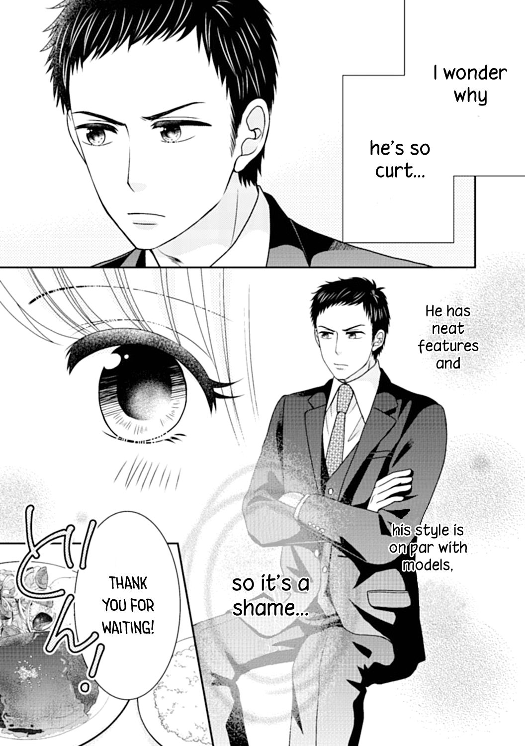 Page 12 of Chapter 1