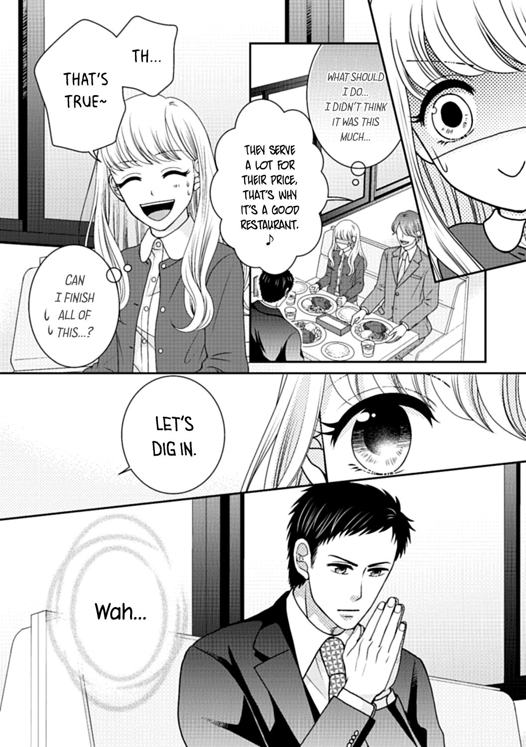 Page 13 of Chapter 1