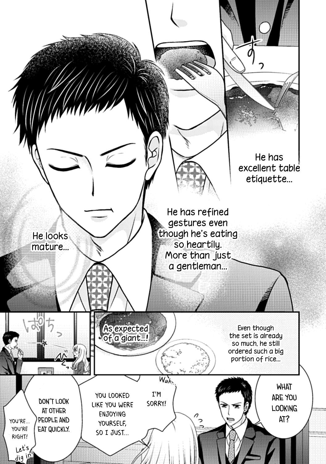 Page 14 of Chapter 1