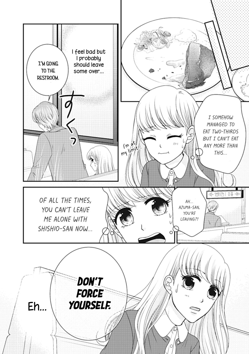 Page 15 of Chapter 1