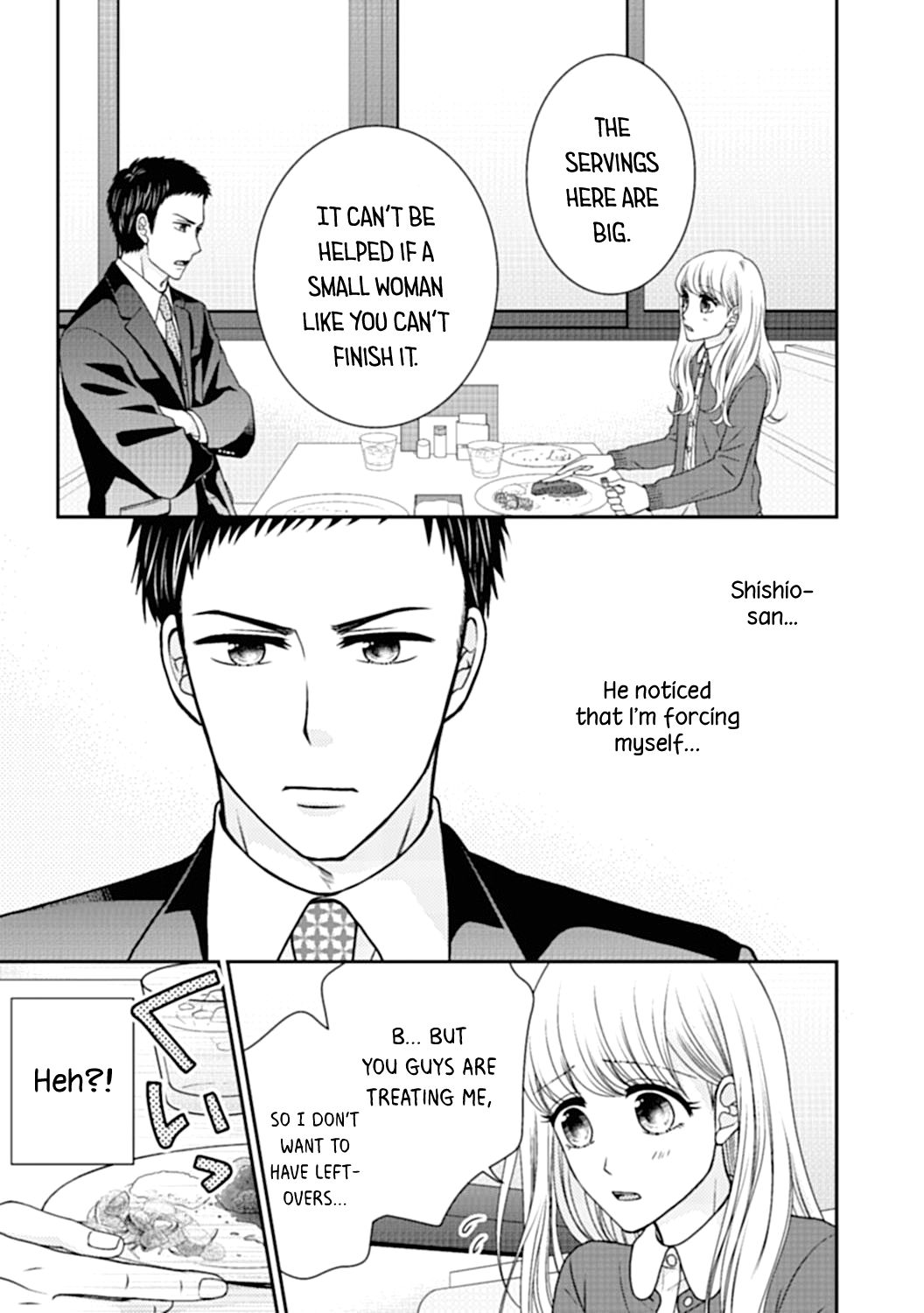 Page 16 of Chapter 1