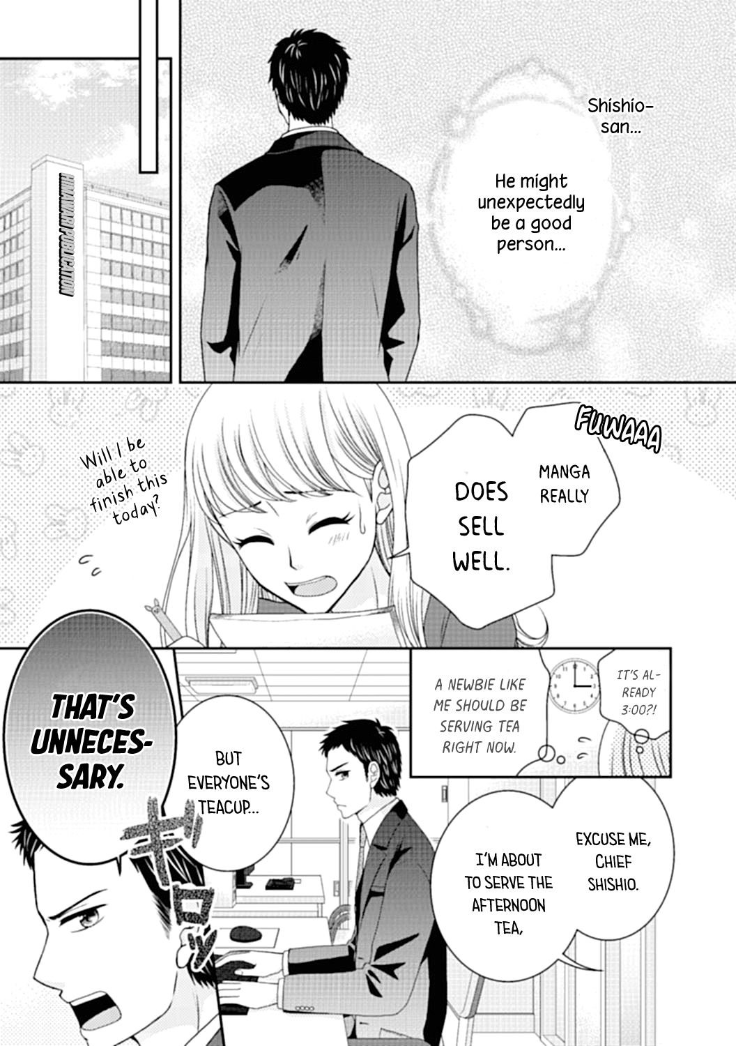 Page 18 of Chapter 1
