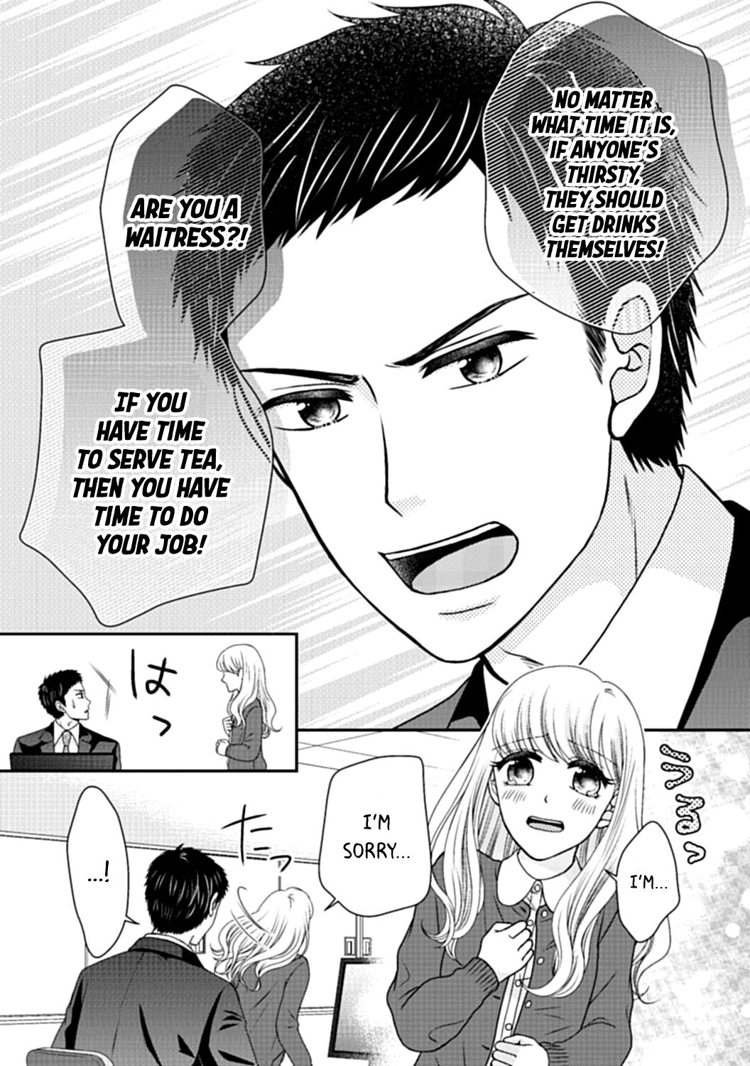 Page 19 of Chapter 1