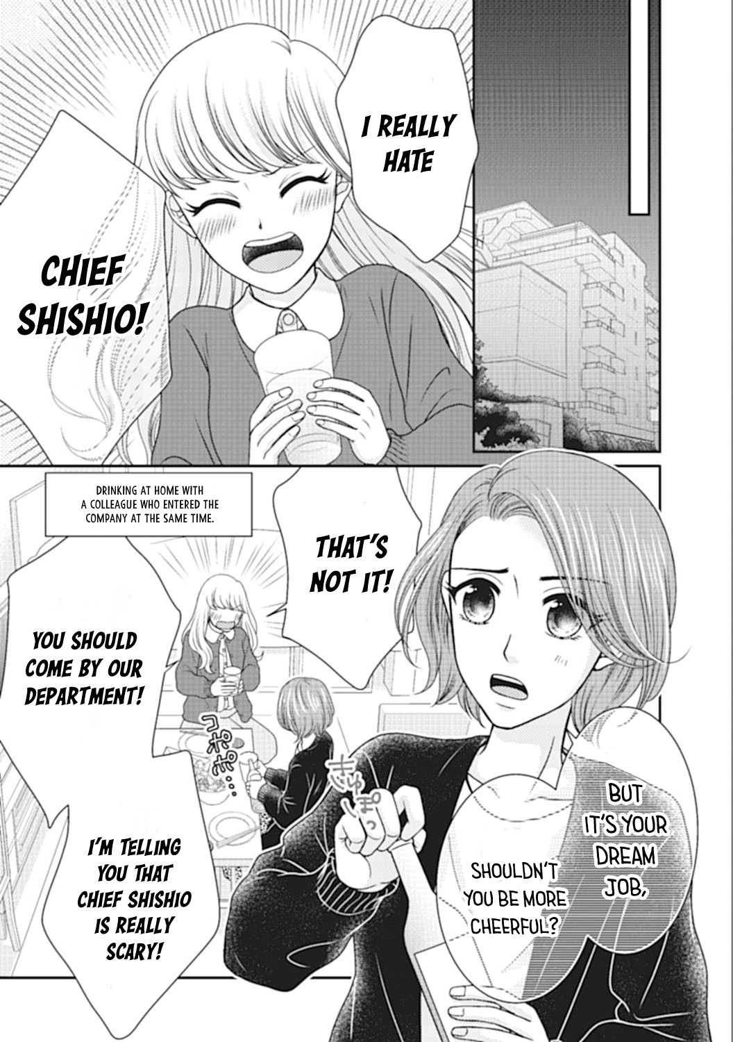 Page 20 of Chapter 1