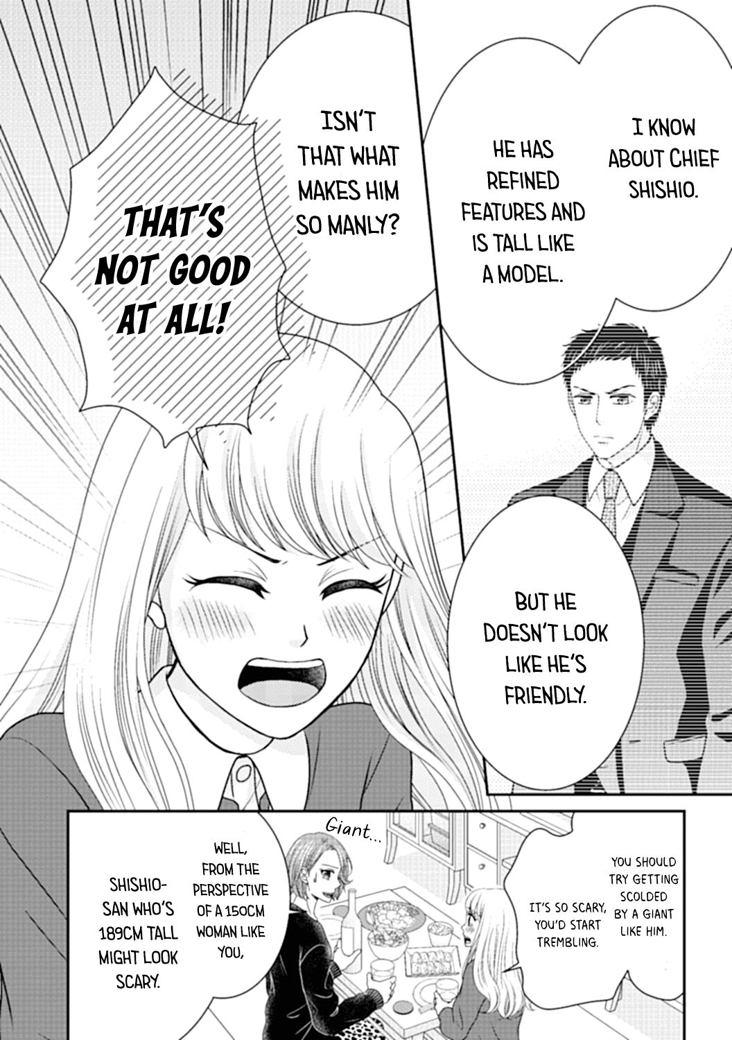 Page 21 of Chapter 1
