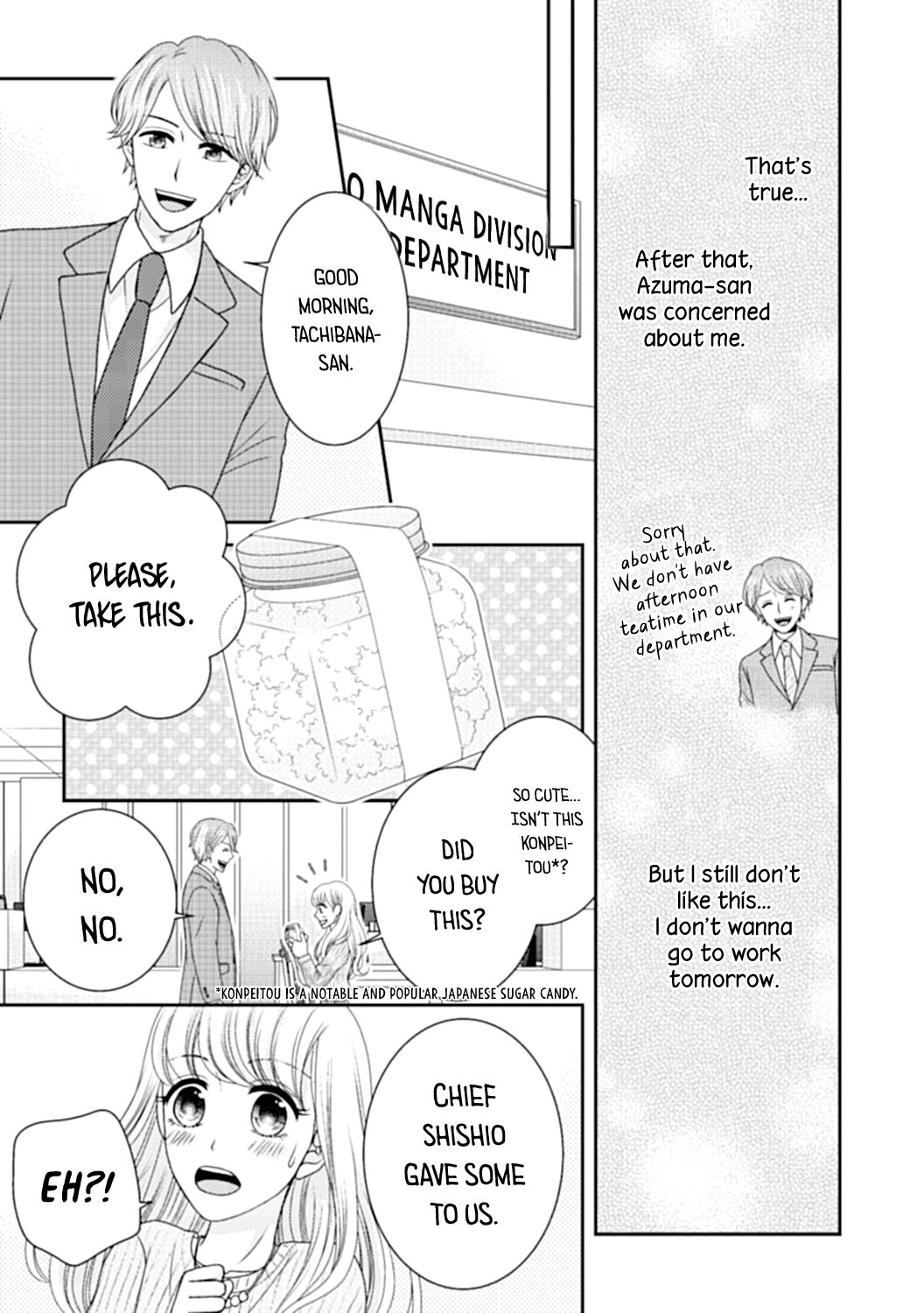 Page 22 of Chapter 1