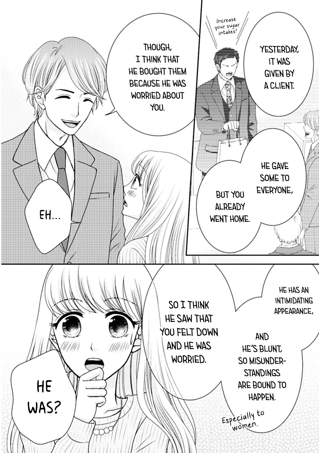 Page 23 of Chapter 1