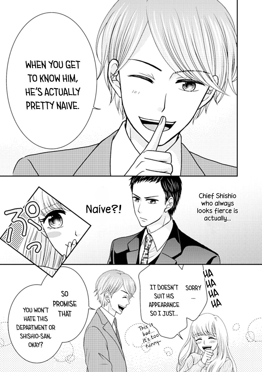 Page 24 of Chapter 1