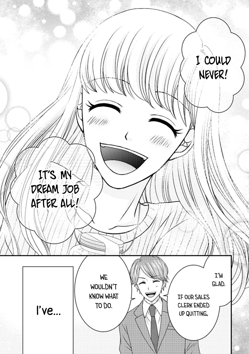 Page 25 of Chapter 1