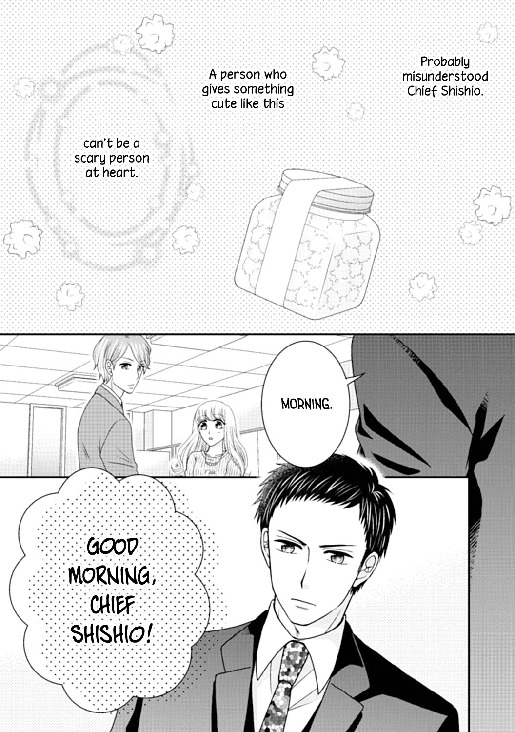 Page 26 of Chapter 1