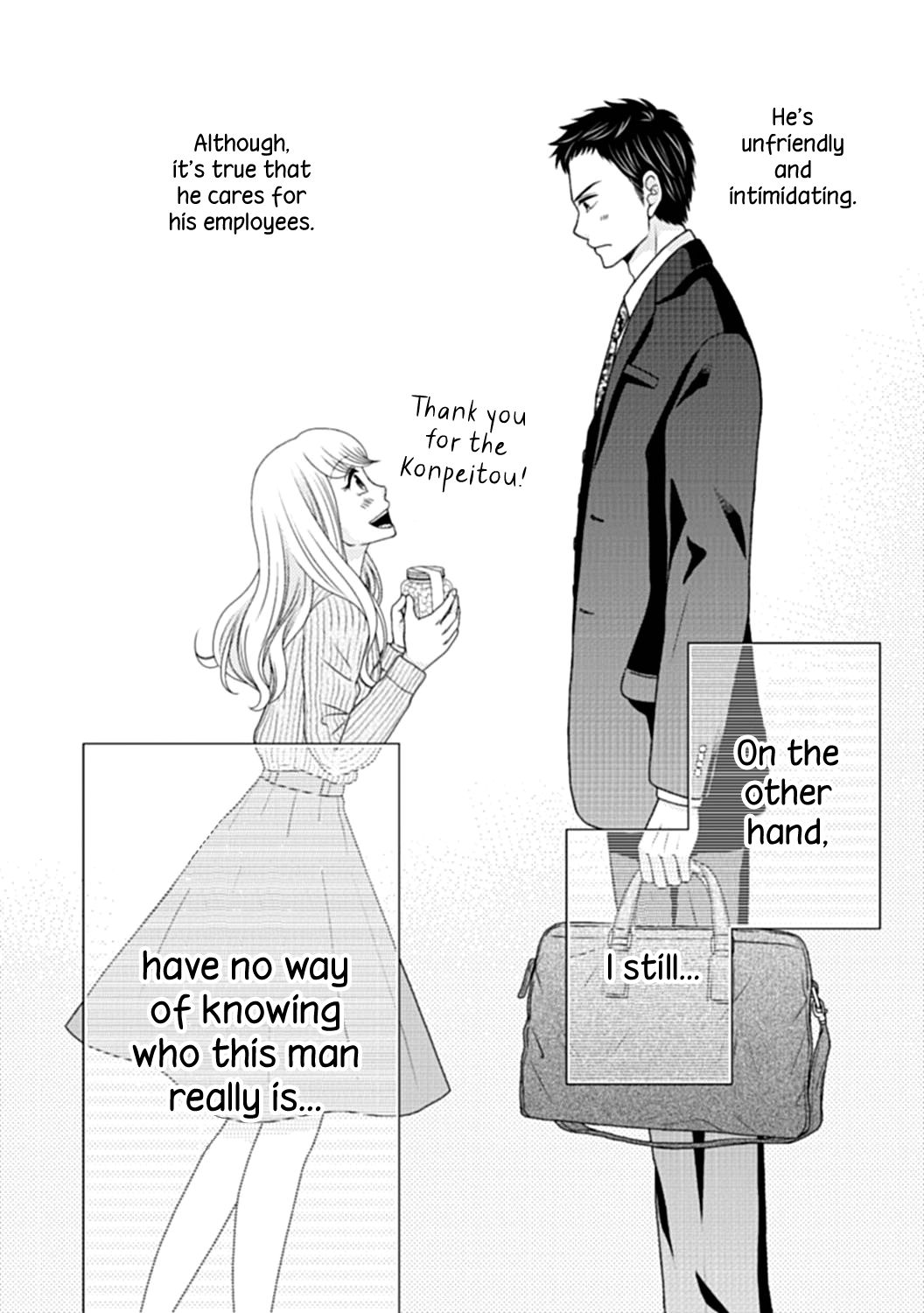 Page 27 of Chapter 1