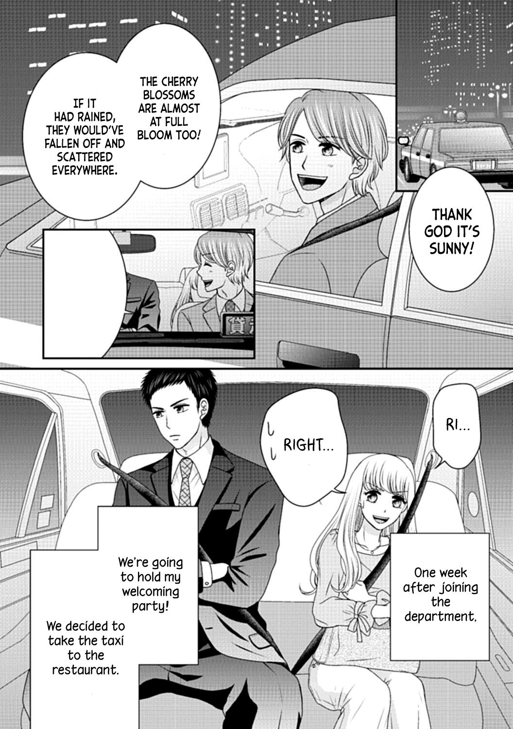 Page 4 of Chapter 2