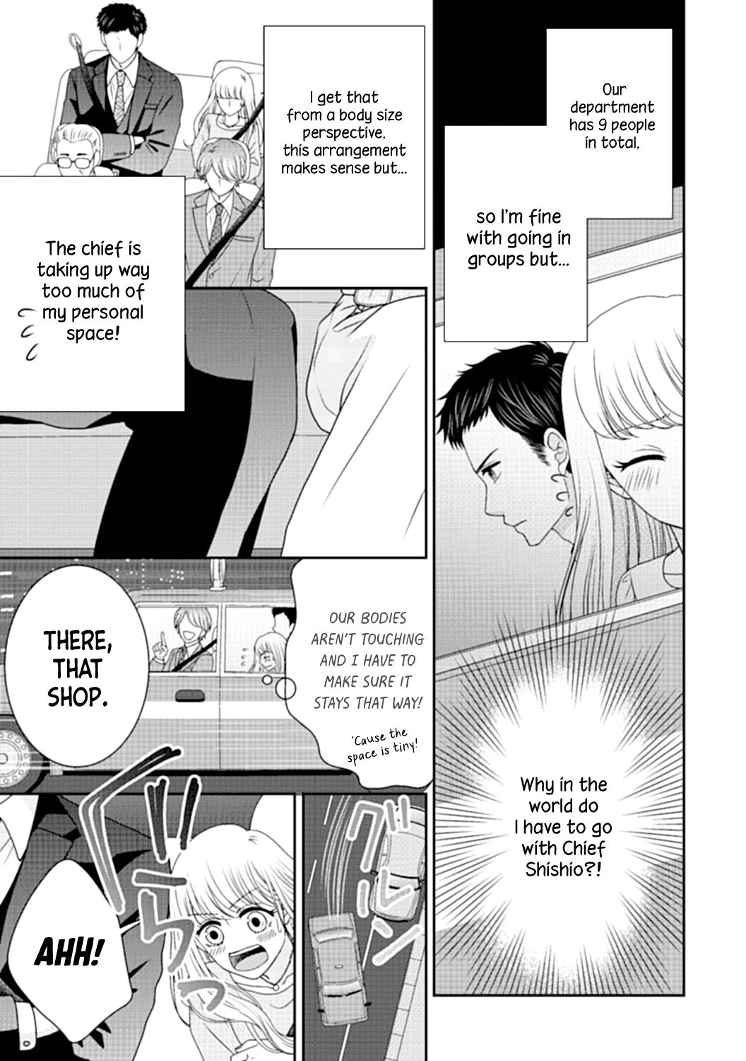 Page 5 of Chapter 2