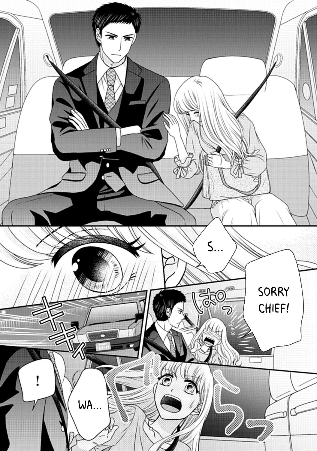 Page 6 of Chapter 2