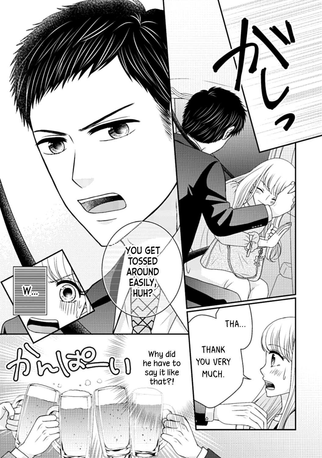 Page 7 of Chapter 2