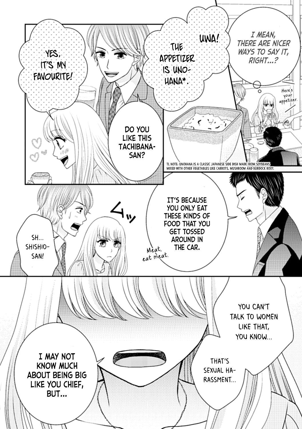 Page 8 of Chapter 2