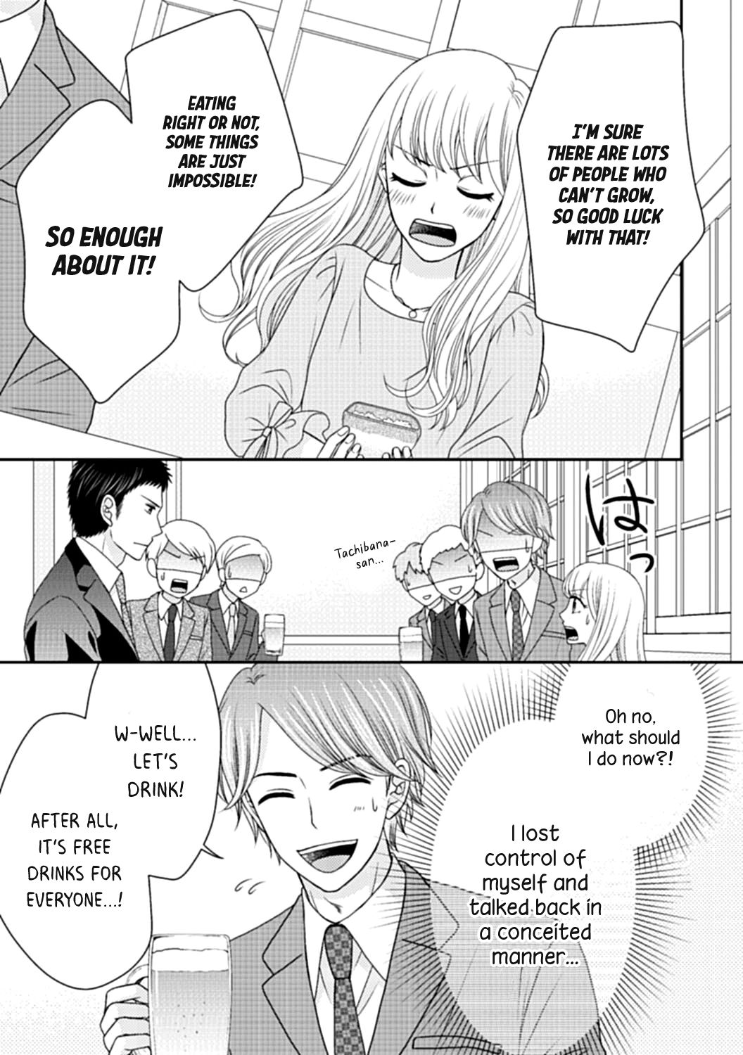 Page 9 of Chapter 2