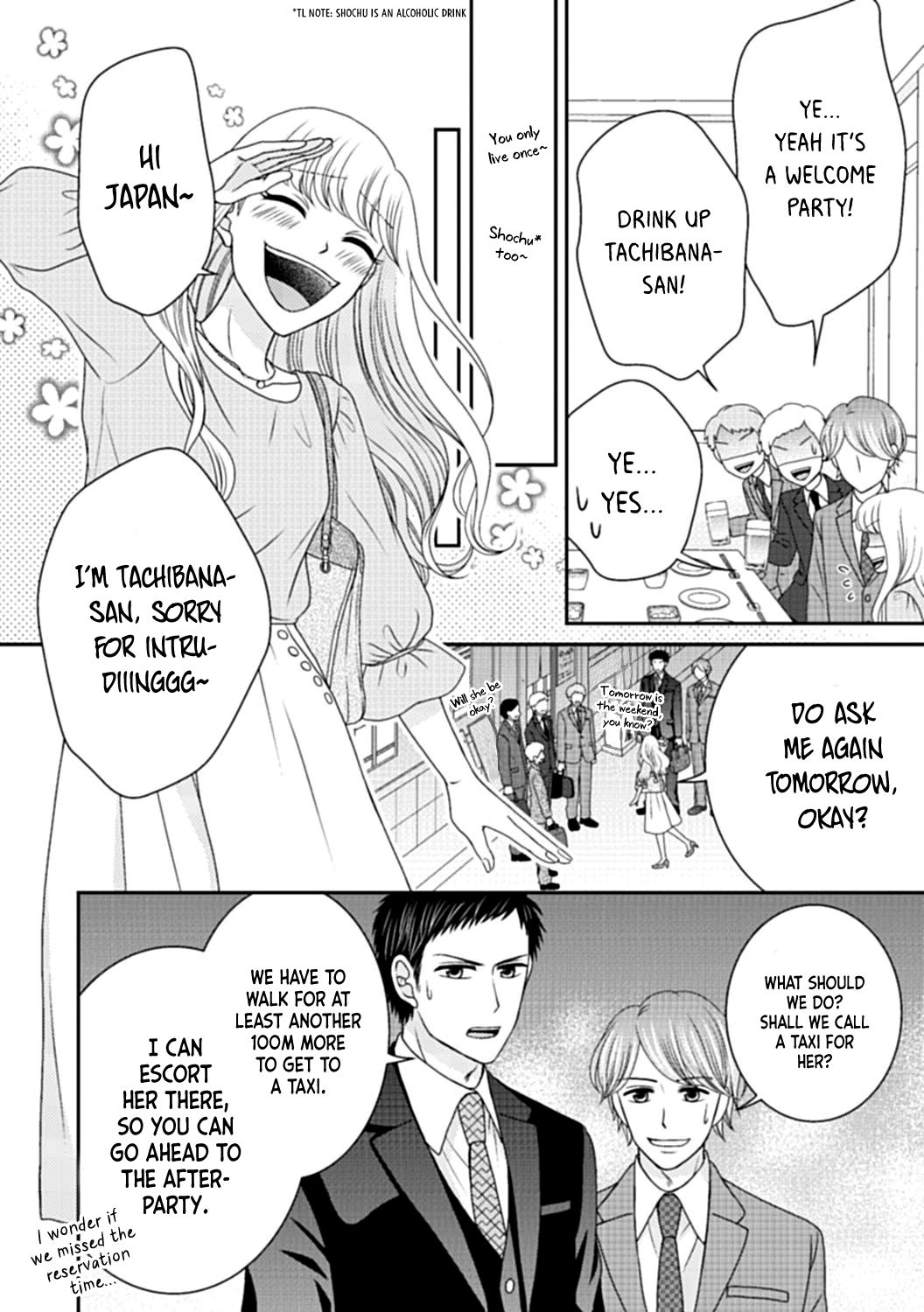 Page 10 of Chapter 2