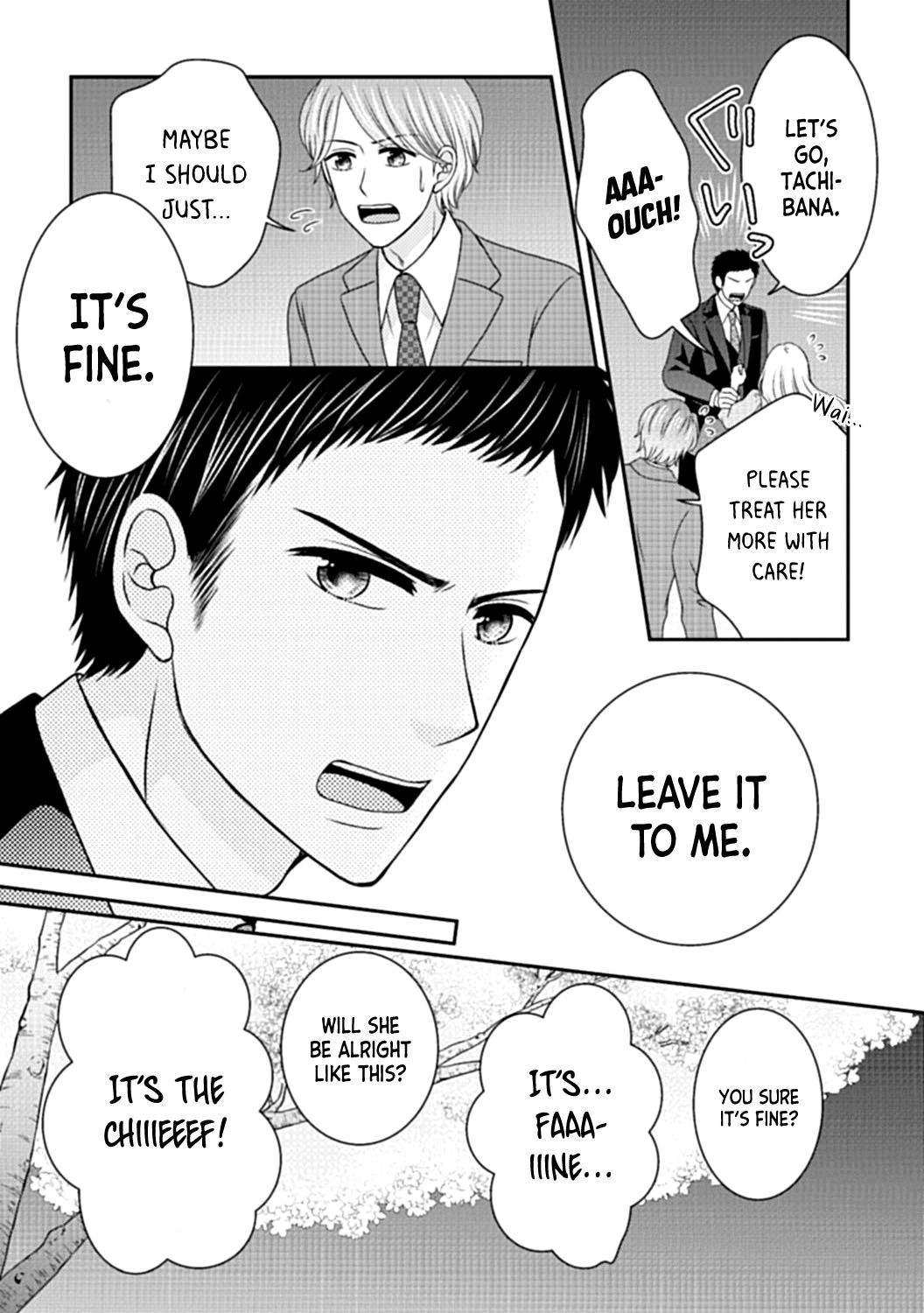 Page 11 of Chapter 2