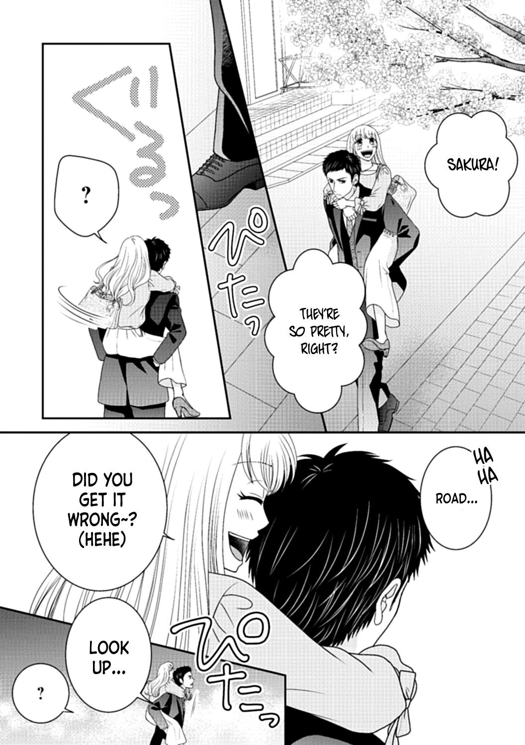 Page 12 of Chapter 2