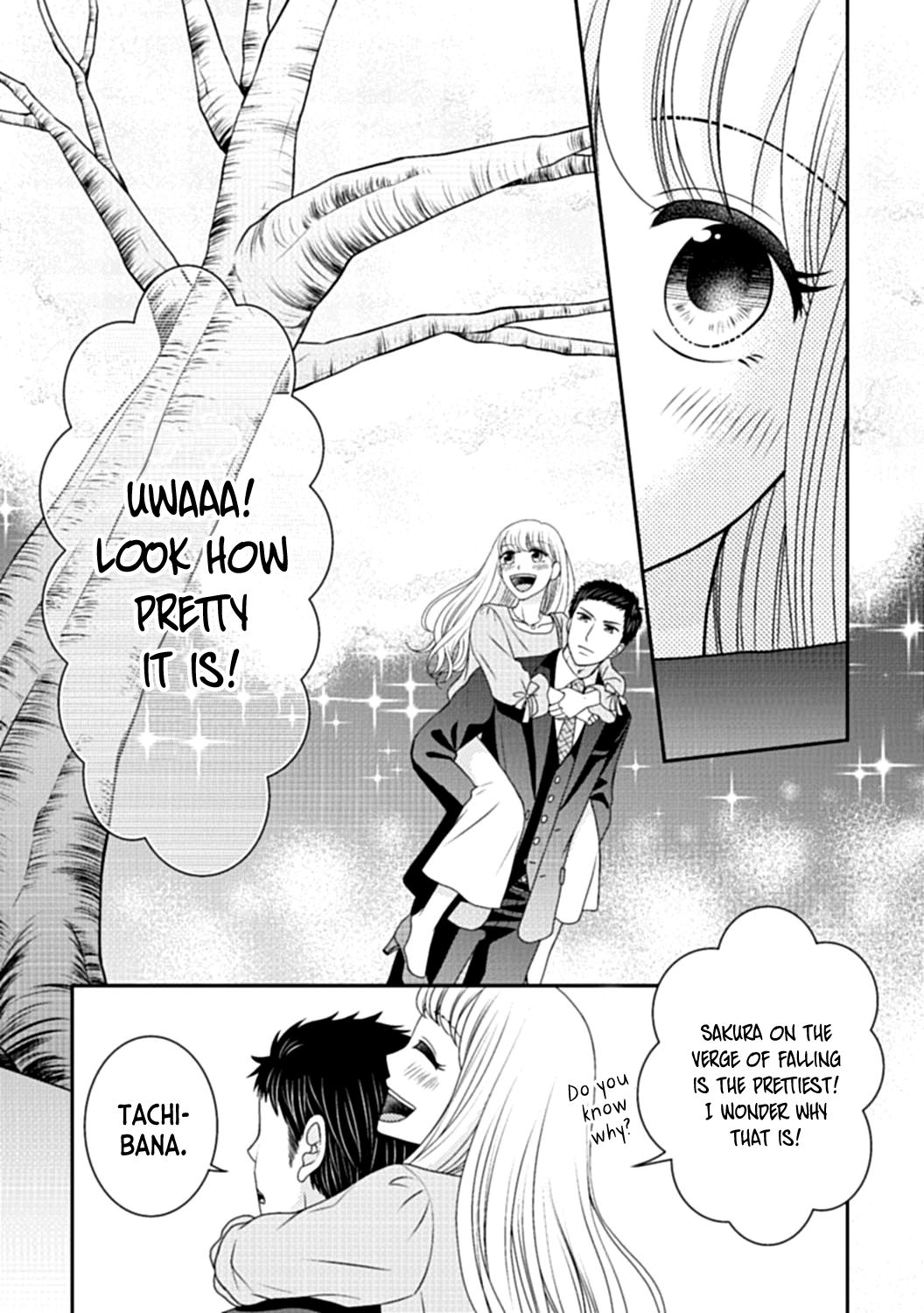 Page 13 of Chapter 2