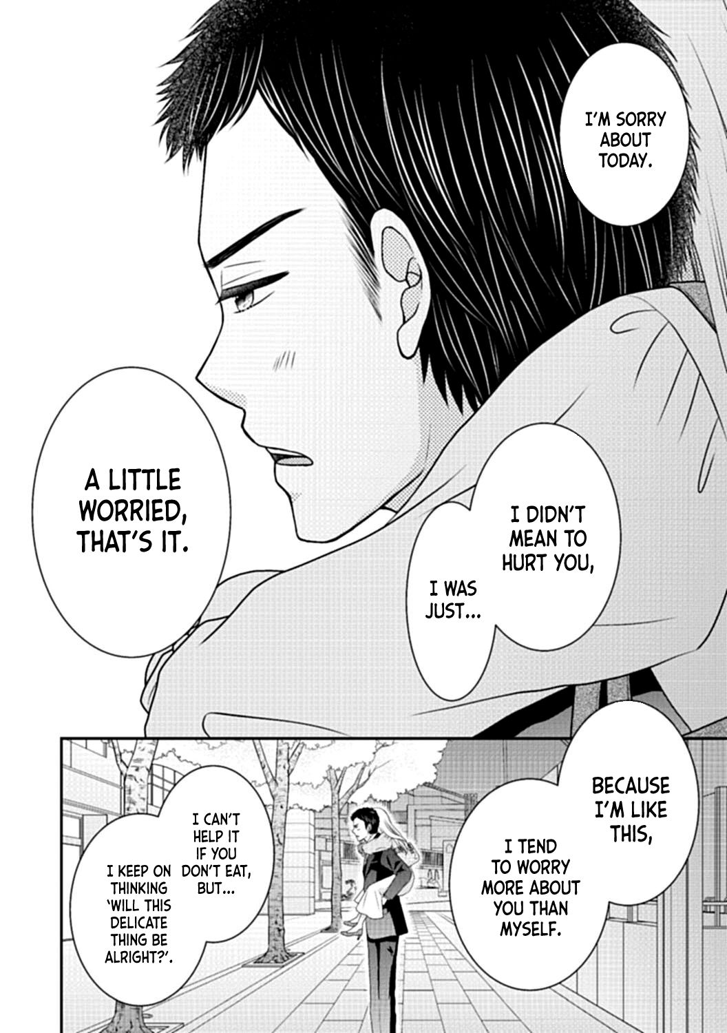 Page 14 of Chapter 2