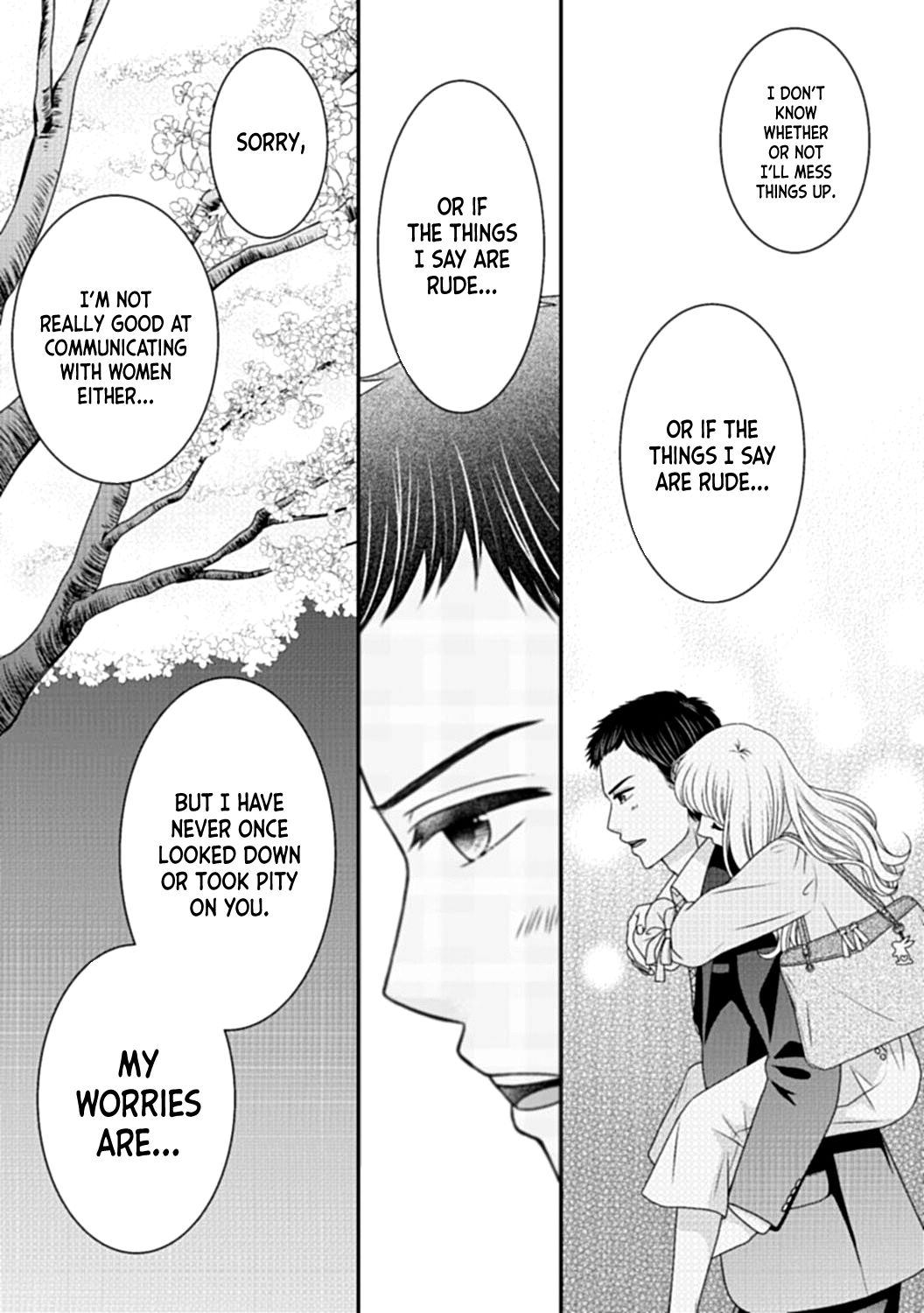Page 15 of Chapter 2