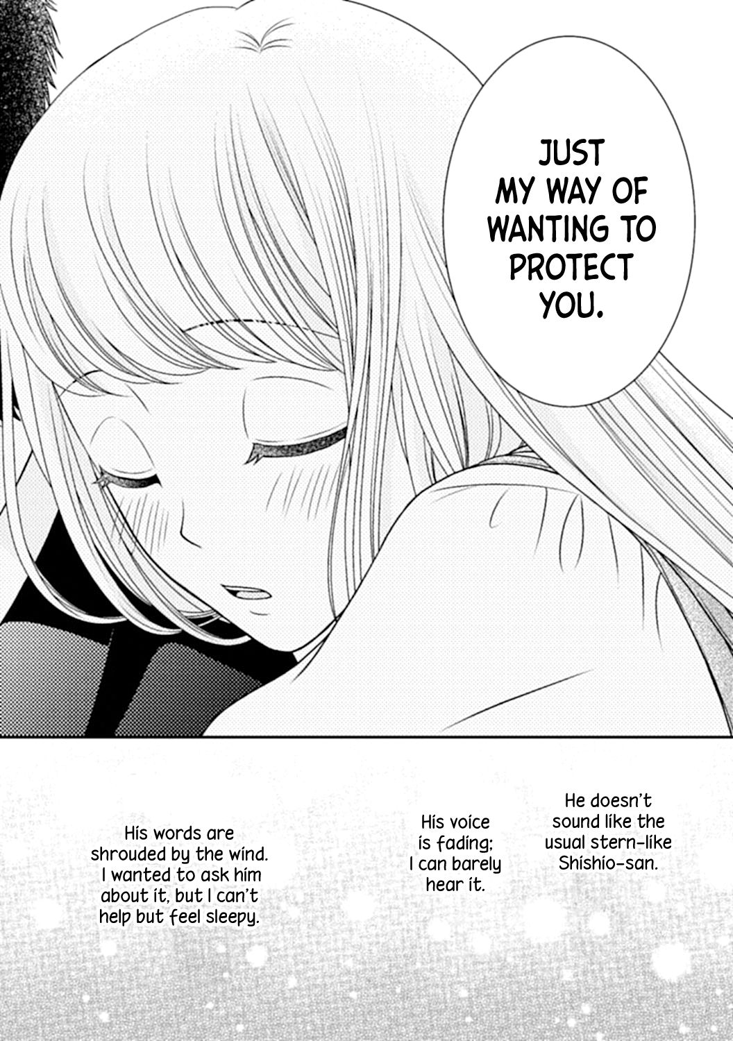 Page 16 of Chapter 2