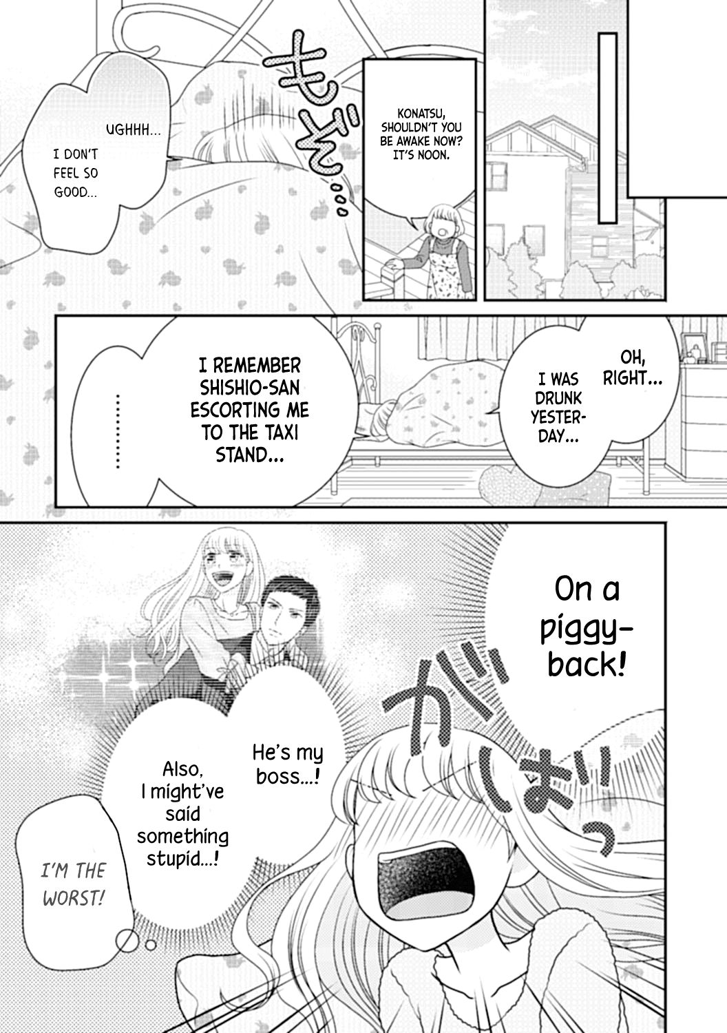 Page 17 of Chapter 2