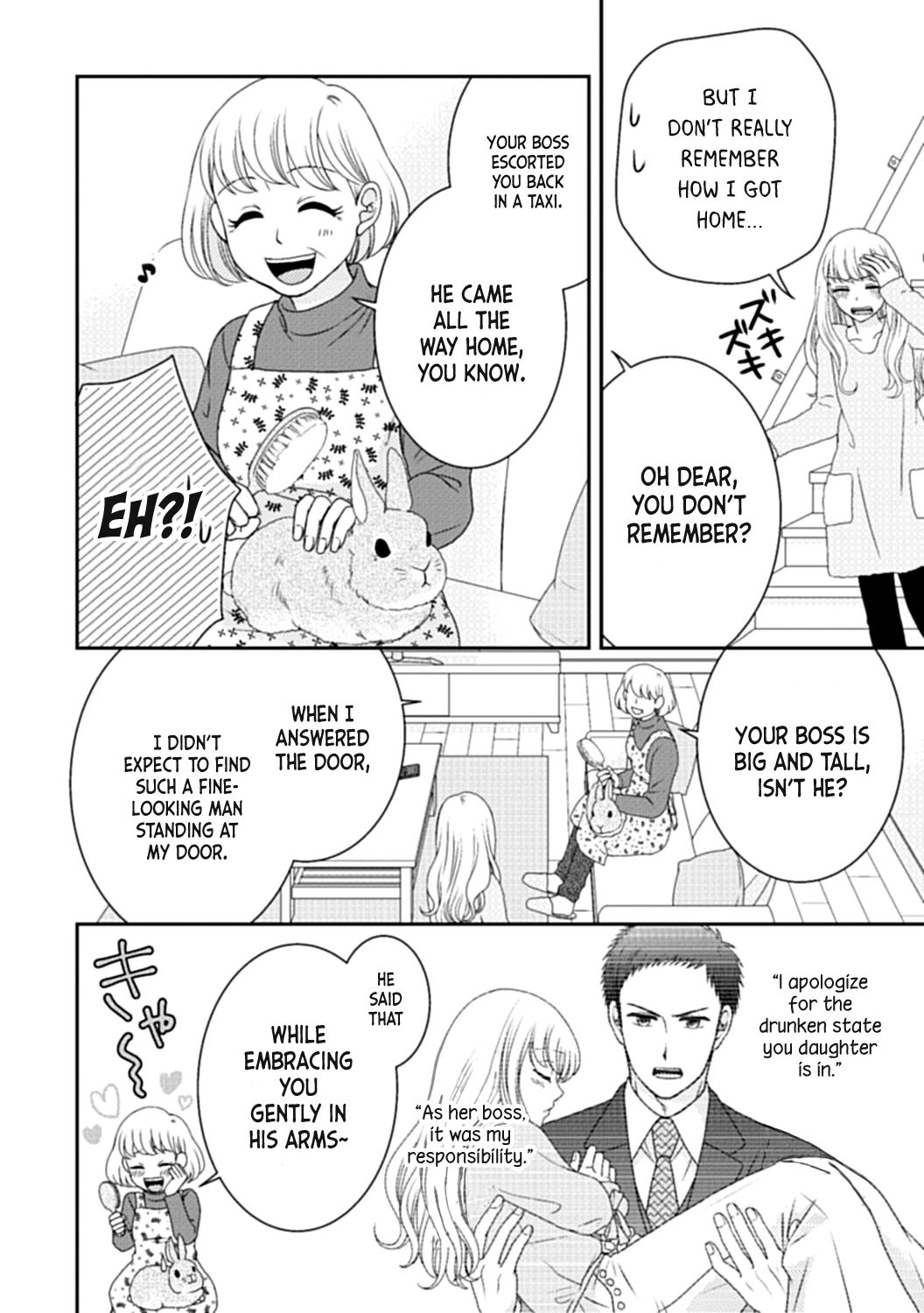 Page 18 of Chapter 2