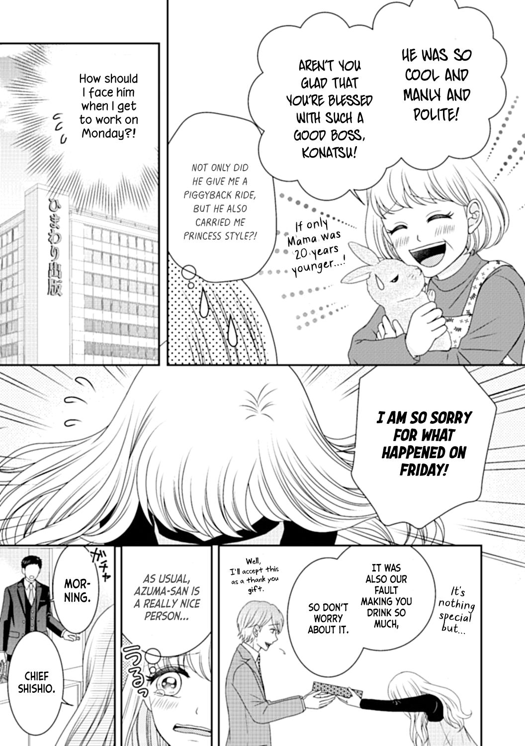 Page 19 of Chapter 2