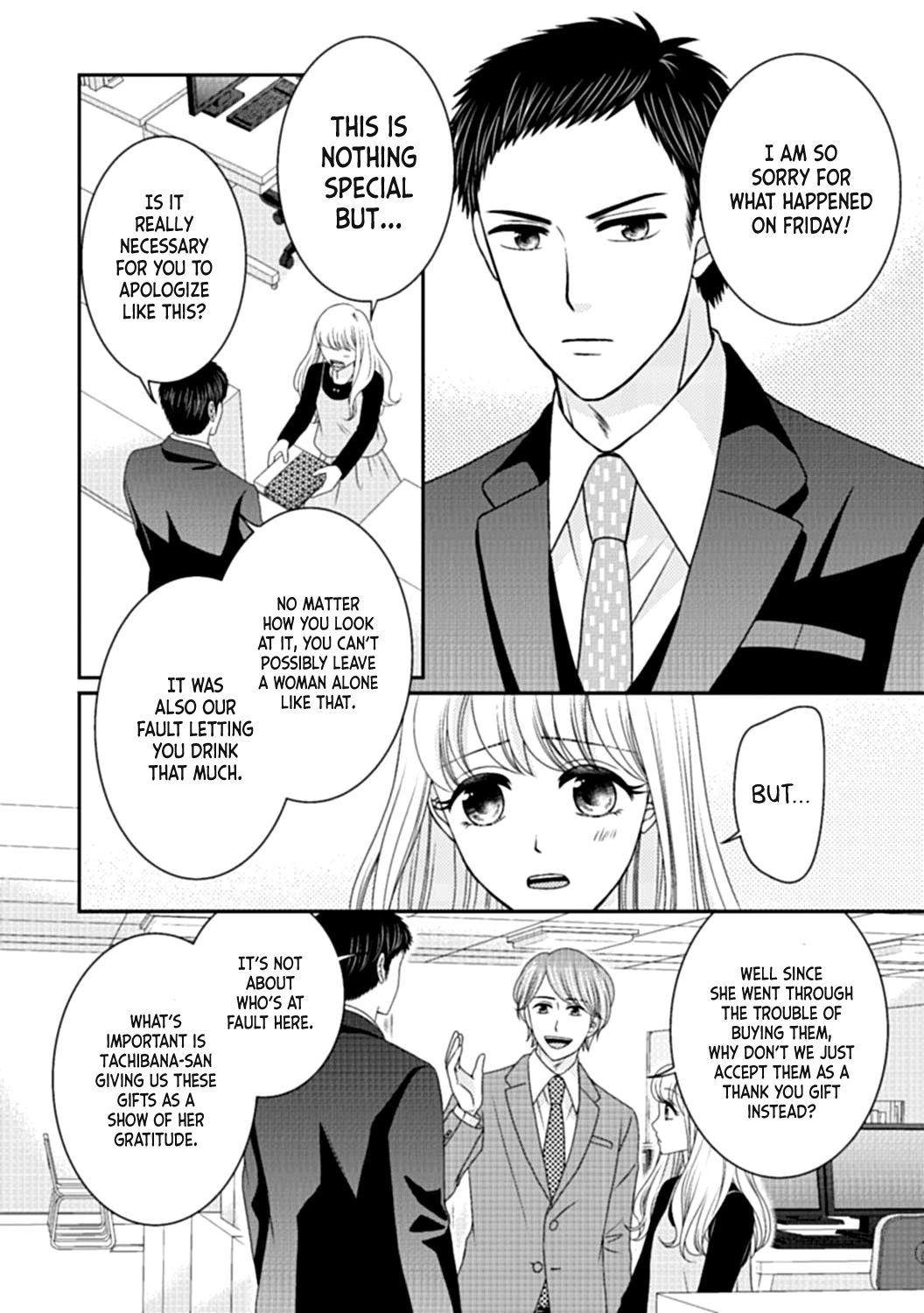 Page 20 of Chapter 2