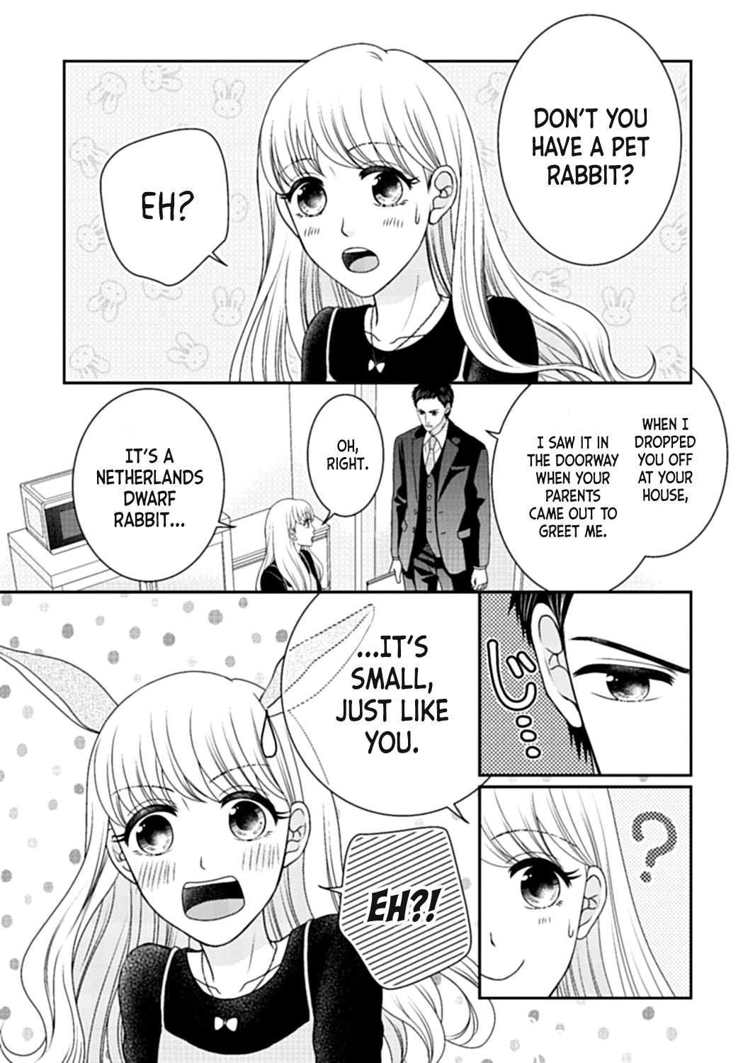 Page 22 of Chapter 2