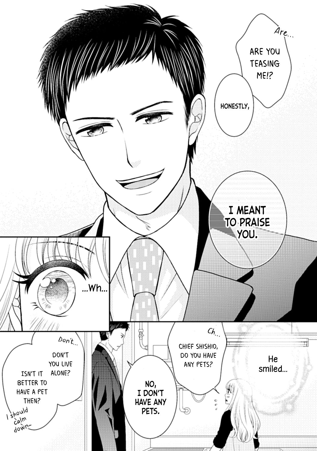 Page 23 of Chapter 2
