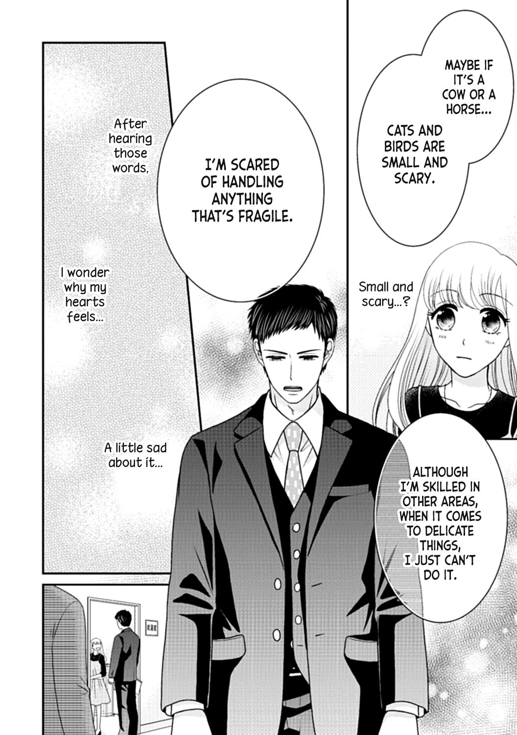 Page 24 of Chapter 2